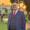 Ahmed Rafik Ghoneim