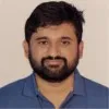 Venkat Gaddam