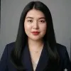 Maureen Gava