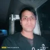 Babu Ram