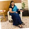 Rutuja Janrao