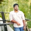 Prithvi Subramanian