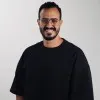 Belal Maher