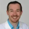 Stephen Meyer MD HMDC FAAHPM