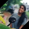 Dhivya Sekar