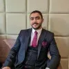 Omar Farouk