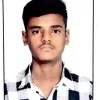 Ankit Sah