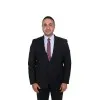 Mohamed Abd EL Haleem