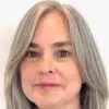 Lisa Painter