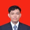 Donny Harianto