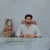Himanshu Saini