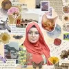 Rifa Ahmed