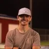 Elijah Carson