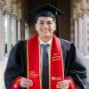 Noah Gutierrez