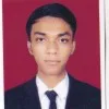 Irvan Apandi