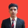 SAURABH Lohani