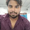 Vijay Ramesh