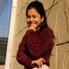 Jyoti Pundir