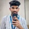 Ashok Jamre