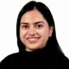 Bhavika Rathore