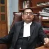 Neeraj Kumar Jaiswal