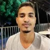 Amr Nasreldin
