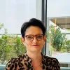 Irene Du Plessis