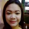 Richelle Agulay