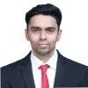 Aniket Mahadik