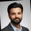 Priyanshu Sharma