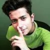 Lakshay Sharma