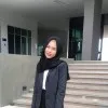 Sujitra Mhateh