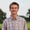 Tate Colson