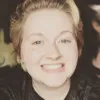 Ashley Mertz