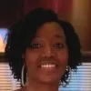 Clarissa Ingraham
