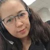 Janice Balasa