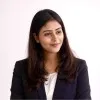 Vanshita Bhardwaj