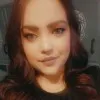 Samantha Arreguin