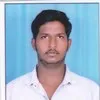 AKSHAY BHUJAGOUDAR