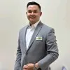 Sigit Udi Kelana