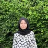 Syahidah Samsir