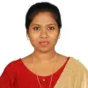 Malathi Ravichandran