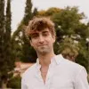 Federico Annacondia