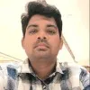 ANVESH KUMAR BITRA