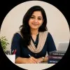 Divya