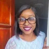 orleen sibanda