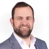 Travis Laine
