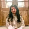 Akshaya Sharma