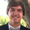 Ryan Gray