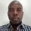 Herry Owuor Dhudha